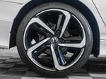 2018 Accord Thumbnail 17