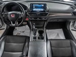2018 Accord Thumbnail 19