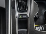 2018 Accord Thumbnail 24