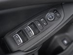 2018 Accord Thumbnail 36