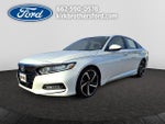 2018 Accord Thumbnail 3