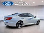 2018 Accord Thumbnail 6