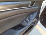 2018 Accord Thumbnail 10