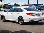 2019 Accord Thumbnail 2