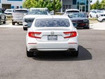 2019 Accord Thumbnail 4