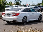 2019 Accord Thumbnail 5