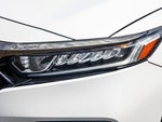 2019 Accord Thumbnail 7