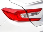 2019 Accord Thumbnail 8