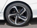2019 Accord Thumbnail 10