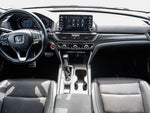 2019 Accord Thumbnail 11