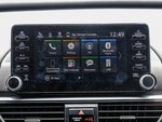 2019 Accord Thumbnail 12