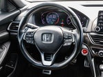 2019 Accord Thumbnail 13