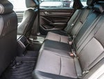 2019 Accord Thumbnail 14