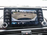 2019 Accord Thumbnail 17