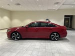 2019 Accord Thumbnail 2