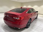 2019 Accord Thumbnail 5