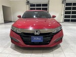 2019 Accord Thumbnail 8