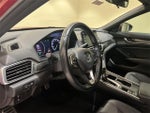 2019 Accord Thumbnail 9