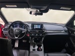2019 Accord Thumbnail 18