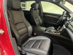 2019 Accord Thumbnail 22