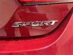2019 Accord Thumbnail 25