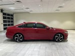 2019 Accord Thumbnail 6