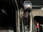 2019 Accord Thumbnail 14