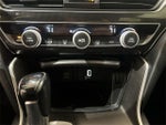 2019 Accord Thumbnail 16