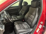 2019 Accord Thumbnail 17