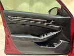 2019 Accord Thumbnail 20