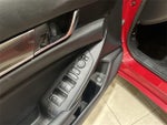 2019 Accord Thumbnail 21