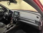 2019 Accord Thumbnail 23