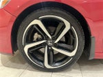 2019 Accord Thumbnail 27