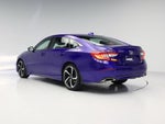 2019 Accord Thumbnail 2