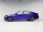 2019 Accord Thumbnail 3