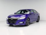2019 Accord Thumbnail 4