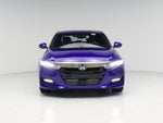 2019 Accord Thumbnail 5