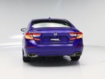 2019 Accord Thumbnail 6