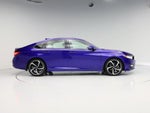 2019 Accord Thumbnail 7