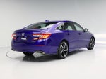 2019 Accord Thumbnail 8