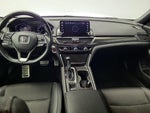 2019 Accord Thumbnail 9