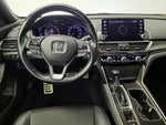 2019 Accord Thumbnail 10