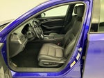 2019 Accord Thumbnail 11
