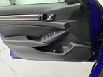 2019 Accord Thumbnail 12