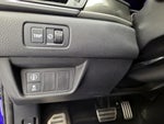 2019 Accord Thumbnail 13
