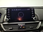 2019 Accord Thumbnail 14