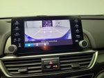 2019 Accord Thumbnail 15