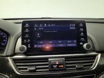 2019 Accord Thumbnail 16