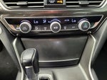 2019 Accord Thumbnail 17