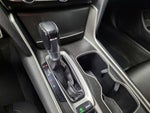 2019 Accord Thumbnail 18
